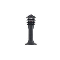 Searchlight 1075-450 Bollards and Post Lamps